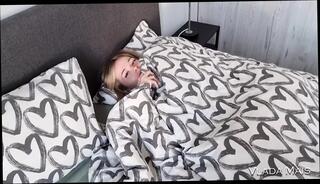 Video 1646668971: amateur couple pussy fucking, amateur couple ass fucking, amateur couple blowjob fucking, pussy ass fucking girl, tits girl pussy fuck, ass fucking tattoo girl, ass perfect pussy fucked, cute amateur couple fuck, fuck beautiful girl's pussy, ass shaved pussy fucked, tits european pussy fucking, couple fuck big ass, blonde girl pussy fucked, straight couple fucks, polish couple fuck, ass fucked drinks, couple face fuck, fuck pussy hand, pussy fuck hd, dirty secret