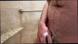 Video 1654418761: solo boy masturbating cum, dick solo masturbating cumming, solo cock masturbation cum, solo gay boy masturbates, cock masturbation solo cumshot, amateur homemade solo masturbation, cock bareback white boy, big dicked bareback boys, solo male orgasm cum, big dick solo jerk, solo masturbation nude, bareback straight boys, bathroom bareback boy, solo male shower masturbation, bareback guy cums, massive dick solo, cum load solo, long dick solo, solo bath masturbation, naughty solo masturbation, solo masturbation hd, guy solo jacking, american bareback, celebrity cum, cum time