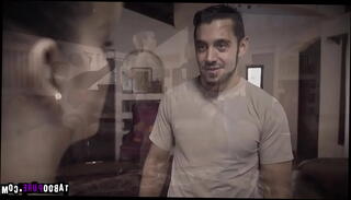 Video 1595942435: pov teen fucked doggy, fingering virgin pussy, doggy style finger pussy, pov deep throating gagging, dick doggy style pov, pov doggy style cumshot, pov blowjob doggy style, doggy style pov big, pussy licking doggy fucking, tits fingering licking pussy, blowjob handjob fingering licking, pov blowjob facial cumshot, gagging throat face fuck, fingering licking blondes pussy, small tits fingering licking, delicate pussy