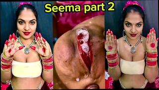 Video 1653842501: creampies cumshots compilation doggy, doggy style creampie compilation, aunty doggy style sex, mom doggy style compilation, teen doggy style creampie, girl creampie compilation, wife doggy style creampie, doggy style creampie cum, couple creampie compilation, big cock creampie compilation, desi aunty doggy style, indian aunty doggy style, hot aunty compilation, creampie compilation hd, cumshot compilation dirty talking, sexy girls aunty, wife handjob compilation, straight handjob compilation, aunty desi sex hindi, desi old aunty sex, beautiful indian aunty sex, aunty college girl, school girl creampie, compilation russian teen, haired teen compilation, mouth cum compilation, aunty indian 18 year, long hair aunty, girl honeymoon sex, sexy parts