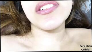 Video 1625312321: milf aunty fucked, milf aunty sex, desi aunty milf, indian milf aunty, milf fucks teen girl, milf pussy ass fucked, milf dirty talk fuck, desi aunty homemade sex, sucks stepsons dick, big ass aunty sex, milf fucks tight ass, milf fucks moans, pussy fucked asian milf, milf mom fuck, pakistani aunty fucking, desi old aunty sex, arab aunty sex, aunty sex story, ass milf 18 years, milf helps teen, milf pussy close, milf fucked hd, straight milf, stepsons bed, arab hijab milf, face dirty talk
