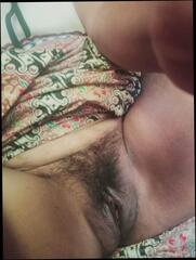Video 1605889141: cock blowjob cum swallow, amateur blowjob cum swallow, anal ass blowjob cum, pussy swallow dick, dick amateur couple, cum swallow straight, long dick swallowing, tight pussy swallows, filipina cum swallow, tight asian pussy ass, mature couple pussy, swallow cum hd, pussy harder, long pussy hair, cock mouth