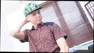 Video 1663968381: skinny twink solo, skinny big cock twink, skinny teen twink, gay twink massage, skinny twink masturbating, skinny ass twink, twink rope, skinny blonde twink, twink teen gay sex, solo masturbation sex toys, gay twink handjob, gay twink shooting, rope teased, twink sex hd, pale skinny blonde, skin twinks, couch solo, private twink, tease moaning, teasing horny, horny cumshot, strip, boy