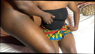 Video 1657089565: homemade amateur sexy girl, fucking pussy sexy girl, fuck sexy babes pussy, homemade sex pussy fuck, sexy teen pussy fucked, cock fuck teen girl, homemade fucking older woman, sexy black woman fucking, fuck sexy young woman, fuck sexy pretty girl, girl friend homemade pussy, sexy girls tight pussy, teen fucks creamy pussy, cute sexy girl fucked, fuck sexy beautiful girl, young women girls teens, sexy petite teen fucked, big cock fucking woman, amateur teen romantic sex, teen roughly pussy fucked, man fuck sexy teen, girl small pussy fuck, pussy fucking mature cock, pussy fucked hard fast, skin fucks black cock, big cock fucks lover, sexy brown girl, boss dick