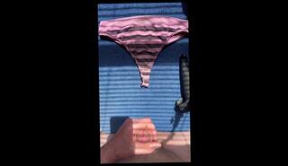 Video 1665915113: solo male masturbation pov, pov amateur solo, pov solo big, solo masturbation moaning orgasm, solo masturbation sex toys, cumshot orgasm pov, solo big dick cumshot, pov public sex, pov dripping, pov precum, orgasm huge cumshot, neighbor cumshot