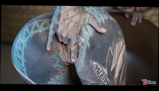 Video 1632138145: fingering dildo squirt, squirting dildo creampie, solo dildo squirt, sex toys dildos fingers, dildo ass finger pussy, pussy fingering squirting orgasm, dildo pussy licking fingering, squirting orgasm creampie anal, fingering squirting orgasm masturbation, vibrating dildo squirts, squirt big dildo anal, small tits fingering solo, solo dildo slut, solo squirt amateur, ass babe machine fucked, fingering shaved pussy ass, pierced nipples fingers, dildo anal balls, squirting anal whore, handjob finger ass, ass pornstar fingering, fuck machine wrecks, goth slut fingers, barefoot ball, squirting tattooed slut, pussy mouth creampie, women squirting, dildo hair