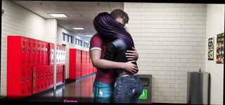 Video 1649147521: 3d animation hot sex, 3d anime girl, 3d anime fucked, sexy 3d anime, 3d animated cosplay, hd 3d animation, 3d sexy beautiful girls, anime step mom, fucking hot step sis, anime sex indian, anime wife, anime straight, lustful animated, animation part 1, 3d part 1, mature 3d, milf, indian web sex