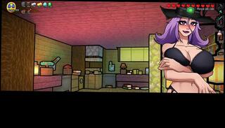 Video 1637516683: futa hentai animation, hentai cartoon anime big, threesome anime hentai, anime hentai big tits, amateur ffm threesome, femboy futa, horny amateur threesomes, cum
