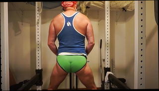 Video 1547825801: gay sport, man gay, gay hd