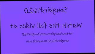 Video 1586915721: sexy chubby bbw, bbw big tits saggy, bbw big tits milf, bbw milf pussy, bbw milf big ass, american bbw milf, saggy tits big nipples, bbw tight ass, bbw big clit, bbw big natural tits, dildo vibe, big ass milf hd, straight milf, bbw shaking