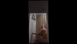 Video 1652121693: booty solo, amateur webcam solo, amateur solo male shower, sensual booty