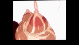 Video 1624720035: 3d breast expansion, pov milking, huge tits breast expansion, breast expansion big tits