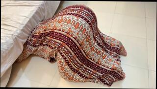 Video 1621011623: stepmoms tight milf pussy, big ass milf stepmom, horny milf stepmom, amateur milf stepmom, milf stepmom anal, big ass milf solo, beautiful milf stepmom, hot milf stepmom, milf solo female, milf step mom pussy, big ass arab milf, stepmoms bed, stepmom fantasy, milf stranger, stepmom rough