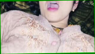 Video 1659037945: chubby milf wife, skinny milf wife, chubby big ass milf, sexy chubby milf, chubby milf big tits, fetish milf big ass, chubby amateur milf, chubby bisexual, cute chubby milf, hot chubby milf, chubby young milf, milf wife amateur couple, milf homemade amateur wife, bisexual sexual girls, sexy skinny girl friend, skinny girl moans, sexy milf talks dirty, skinny girl sex, girl closeup fuck, big ass milf housewife, milf wife orgasm, sexy milf woman, big butt milf homemade, tits milf love sex, natural tits amateur milf, cute skinny wife first, bisexual newbies, skinny girl bounces, desi closeup fucking, milf screaming orgasm, amateur milf first time, sexy milf secretary, closeup fucked hard, sexy milf close, big tits milf rough, amateur milf mouth, hot milf romantic, indian closeup, chubby babysitter, chubby brown