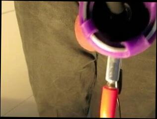 Video 50077001: inflatable sex, man gay sex