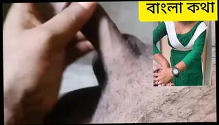Video 1653317161: couple homemade anal sex, homemade desi couple sex, desi sex boy girl, desi sexy girl homemade, couple nude sex, sexy nude hot girl, indian girl boy sex, asian couple homemade sex, sex straight boy, desi bangladeshi homemade sex, cute desi girl sex, girl sex talk, homemade sex 18 years, old indian girl sex, sexy naughty girl, hottest sexy girl, sex boys hd