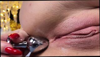 Video 1664124071: anal fingering butt plug, butt plug solo, finger fucking solo, solo babe fingers, stockings butt plug, good finger fucking, finger fucked redhead, fingering straight, plug hands, secretary solo, lift finger, lust solo, office solo, oil, fingering hd, skirt fuck, english anal, fuck hole, masturbation