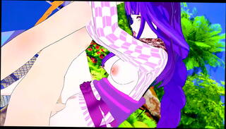 Video 1653529375: manga anime hentai 3d, cum 3d hentai animations, boobs hentai 3d animation, cumshots 3d hentai anime, anal 3d hentai anime, hentai anime anal creampie, 3d hentai blowjob creampie, 3d hentai anime game, japanese manga anime hentai, busty 3d anime, hentai anime squirting, 3d anime big boobs, huge cumshots 3d hentai, anime toon, creampie cum filled, mature anal squirt, sucking