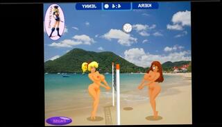 Video 1423563003: cartoon lesbian sex, lesbian girls naked, big ass lesbian girl, lesbian girls pussy, nude lesbian sex, big tits lesbian girl, boobed lesbians tits, girls playing lesbian games, two naked lesbians, romantic lesbian pussy, brunette lesbian girls, blonde lesbian girl, lesbian sex outside, public lesbian sex, big butt lesbian, lesbian beach, boobies