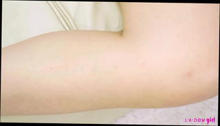 Video 1655463735: milf lesbian massage, teen lesbian step sisters, teen step sister pov, mom sister pov, amateur lesbian massage, pov solo teen, milf pov casting, petite milf lesbians, female pov lesbian, brunette milf massage, daddy step sister, sexy beautiful model, casting audition pov, milf casting couch, dark haired model, fake massage