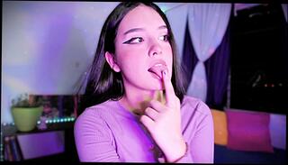 Video 1654267473: hentai sexy anime girls, hentai anime cute girl, hentai big ass anime, anime hentai big tits, solo girl fetish, fetish solo masturbation, submissive hentai, solo sexy amateur girl, school girl solo masturbating, bubble butt fetish, college girl solo masturbation, ass masturbate solo female, submissive women, submissive brunette girl, big ass latin solo, girl face fetish, solo tattooed sexy, submissive lover, squirting, bubble butt colombian