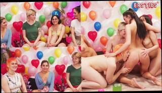 Video 1635498131: pussy licking lesbian orgy, lesbian group sex orgy, big tit lesbian orgy, girl lesbian orgy, sexy lesbian orgy, hardcore lesbian orgy, amateur lesbian orgy, wild lesbian orgy, hot lesbian orgy, lesbian girls kissing licking, lesbian pussy licking masturbation, lesbian girls pussy eating, pussy licking lesbian shaving, naughty amateur lesbian girls, lesbian natural tits sex, lesbian straight girl, german lesbians licking, lesbian sex games, lesbian kissing hd, lesbian wet, lesbian female, wild girl play