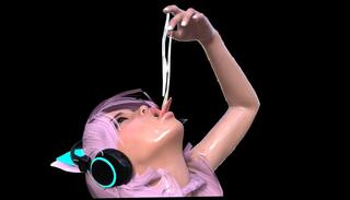 Video 1626122091: 3d animation futanari, 3d hentai futanari, 3d futanari fuck, bondage fucking machines, 3d futanari shemale, big cock 3d animation, big titted 3d anime, 3d animation hardcore, hd 3d animation, fucking machine stockings
