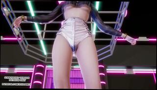 Video 1664557895: anime hentai 3d uncensored, hentai cartoon animation uncensored, 3d hentai animation sexy, japanese anime hentai uncensored, 3d hentai animation hot, uncensored 3d erotic dance, fantasy hentai animation, hentai 60fps