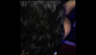 Video 1591595315: interracial bbw bbc, bbw milf bbc, deep throat gagging milf, big butt bbw milf, bbw bbc anal, fetish milf throats, bbw blowjob bbc, sexy bbw milf, interracial bbc teen, lactating bbw, gagging humiliation, sexy milf talks dirty, gagging deep throating cocks, deep throat gag spit, gagging deep throat face, submissive girl friend, very sexy bbw, blowjob mouth gag, sexy wet milf, submissive ex, long bbc deep, long hair bbw, sexy teen blowjob