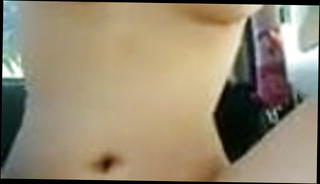 Video 1175623601: tits straight, thai tits, nice tits