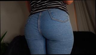 Video 1655054821: big booty milf twerking, milf pov ass fucked, amateur milf fucked pov, milf homemade amateur pov, big booty girl twerking, booty latin milf fucked, booty slut twerking, milf wife pov, hot milf pov fuck, milf cowgirl pov, milf pov hardcore, milf pov sex, big booty milf cheats, big booty brunette milf, milf pov hd, twerking homemade pornstar slut, ass indian milf fucked, milf fucks tight ass, milf ass fucked rough, desi milf cowgirl sex, ass milf 18 years, ass booty panty, milf very hot fucks, old milf ass, hottest homemade pov, pov fucking close, homemade pov latinas, booty straight, jeans big booty, argentina pov, argentinian milf, riding one cock, big ass part 1