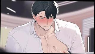 Video 1634484271: hentai anime cartoon fuck, hentai anime sex cartoon, cum anime hentai cartoon, bareback twink boy pov, hentai cartoon anime big, daddy fucks twink bareback, gay bareback twink boy, fucked hard animated hentai, twink fucking gaping, twinks bareback facial, twinks bareback cumshot, twink first time bareback, twinks gays boys masturbations, gay men bareback fucking, gay bareback fucking male, boy toy bareback, twink spanked fucked, thick twink cock, chinese boy bareback, twink public fuck, twink fucks mature, office creampie