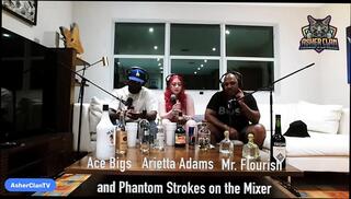 Video 1664250741: milf interracial threesome, sexy interracial threesome, hot interracial threesome, sexy milf pornstar, dude threesome, sexy milf big, straight threesome, star milf, interracial interview, funny threesome, male threesome, threesome hd