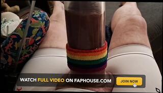 Video 1665437721: fetish homosexual solo, grandpa solo masturbation, fetish gay solo, fetish pump, fetish domination, solo gay sex boy, pumped cock balls, cock penis pumping, gay grandpa big cock, solo masturbation extrem hardcore, amateur solo cock, pumped monster cock, giant cock solo, mature solo masturbation, solo masturbation hd, pumped meat, dads matured cock, gay belgian