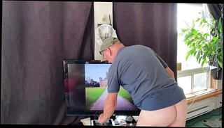 Video 1035150901: pissing masturbating cumming, gay piss cum, lady pissing, pissing amateur, pissing hd