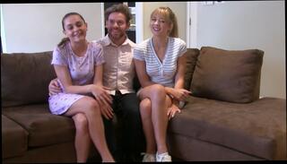 Video 1619303701: sunny day, threesome babe ffm, teen ffm threesome, ffm threesome sex, hottest ffm threesome, teen girl friend threesome, sexy girls threesome, tits threesome sex, threesome sex games, stripping threesome, threesome naked, brunette babe threesome, small tits threesome, teen threesome hd, straight threesome, pool threesome, threesome playing, sexy girl striptease, two sexy girl friends, three naked girls, girls swimming naked, hot sexy friend