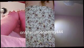 Video 1656572973: ass worship fart, girl fart fetish, solo girl fetish, amateur girls worship, farting ass hole, juicy ass worship, wet girl fetish, girl solo female, short cougar, cougar panty, pov