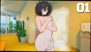 Video 1656261731: hentai porn animated 3d, cum 3d hentai animations, cock 3d hentai animation, hentai 3d anime sex, ass hentai animation 3d, femboy 3d hentai, 3d hentai anime game, hentai shemale femboy trans, femboy sissy fucking sexy, hentai femboy trans ladyboy, shemale femboy trap sissy, teen traps sissy femboys, big ass femboy sissy, sissy femboy blowjob, sissy femboy amateur, goth femboy sissy, cute sissy femboy, beautiful sissy femboy, white sissy femboy, young sissy femboy, femboy fetish, anime hentai english, man 3d hentai, hd 3d animation, femboy boy friend, women 3d, gothic femboy, danish sissy, sissy bathroom