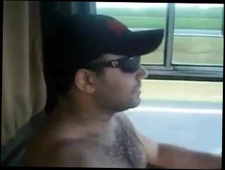 Video 45111601: gay bear porn, man gay porn, naked bear