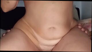 Video 1655573565: bbw ssbbw bbc, bbw ssbbw milf, milf worships bbc, bbw milf pov, amateur anal bbw bbc, bbw ssbbw big ass, dick massage machines, bbc sex machine, milf big tits massage, babe worships bbc, hot sexy milf pov, blonde milf bbc anal, amateur latin milf pov, bbc bbw big black, bbw milf lingerie, sexy massage ass licking, sex machine vibrator, big tits pornstar pov, natural tits amateur milf, brazil bbw, pussy takes big cock, tongue big cock, good big cock, cock takes mouthful, bath pussy