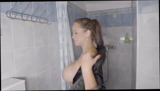 Video 1602069111: busty big ass tits, busty big ass babe, busty big ass teen, busty big ass amateur, busty babe shower, busty tattooed teen, busty czech babe, hd busty, straight teen ass, amateur teen next, biggest ass
