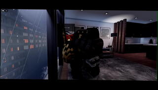 Video 1655594405: bbc big cock, big ass bbc, pump