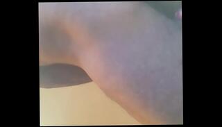 Video 888665115: horny hot bitches, bitch takes dick, slut bitch, ass bitch, ass deep dicked, hot horny man