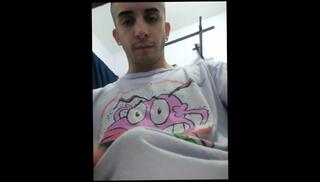 Video 1662293273: solo big dick cum, solo big dick cumshot, solo amateur cum, gay cum solo, solo fap, cute amateur solo, big dick solo male, solo man big dick, latino solo male, testicles gay, secret masturbation