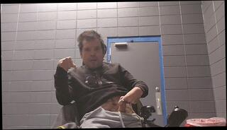 Video 1662782623: fetish solo masturbation, solo male masturbation cumshot, solo masturbation orgasm, solo masturbation big dick, amateur orgasm solo, brunette solo masturbation, loves orgasm