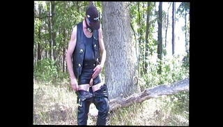 Video 1569157131: sissy solo dildo, shemale tranny sissy dildo, solo pussy dildo fuck, latex sissy fucking, solo dildo sex, public dildo fucking, dildo fuck outdoors, german sissy, wet pussy