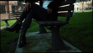 Video 1582112943: pantyhose feet foot, feet slave foot, pantyhose feet pov, pantyhose foot fetish, milf pantyhose foot, hot foot fetish solo, amateur milf fucked pov, mom foot fetish, girl pantyhose foot, orgasm foot fetish, webcam foot fetish, foot fetish boots, female foot slave, friends foot fetish, public foot fetish, mature foot fetish, mommy's pantyhose, jeans pantyhose, romantic foot