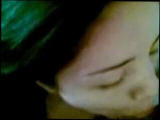 Video 167608601: amateur blowjob cum swallow, babe swallows cum, cum swallow straight, blowjob cumshot swallow, asian cum swallow, asian dick girl, asian office girl, hard asian dick, dick times