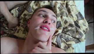 Video 1656608681: twink fuck boys suck, twink gay boys cum, twink teen boy fucked, twink boy gay porn, twink sucks cock fucked, twink amateur sucking cock, twink boy friends fuck, twink boy fucked hard, fucking cute twink boy, twinks fucking young boys, twink boys kissing, gay twink fucked deep, twink boys big cocks, twink fuck old gay, twink fucking hunk, twink gay guys fuck, twink couple fucking, twink boy cumshot, twink cum facial, twink handjob cum, twink blowjob cum, younger twink, twink hd, face cum