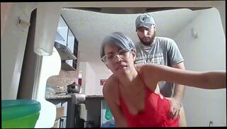 Video 1666490863: milf doggy style pov, milf homemade amateur pov, amateur milf pov blowjob, homemade hot stepsister pov, couple doggy style pov, doggy style pov cum, pov doggy style sex, ass pov doggy style, tits milf doggy style, amateur latin milf pov, big ass pov doggy, milf amateur small tits, indian couple doggy style, big tits american milf, milk throat, young couple doggy, mouth pov cummed, doggy ass play, old milf ass, delicious milk, loves swallowing